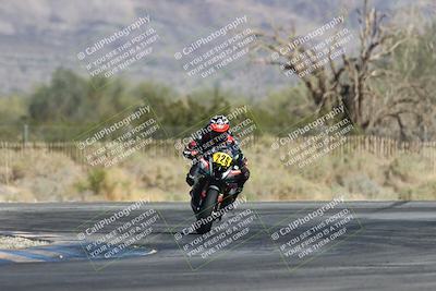 media/Nov-01-2025-CVMA (Sat) [[fc0f7531b8]]/Race 2-Amateur Formula Middleweight/